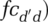 urn:x-wiley:08837066:media:sdr1660:sdr1660-math-0035