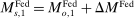 urn:x-wiley:00129682:media:ecta200359:ecta200359-math-0196