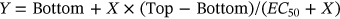 urn:x-wiley:20504527:media:iid3397:iid3397-math-0002 urn:x-wiley:20504527:media:iid3397:iid3397-math-0002