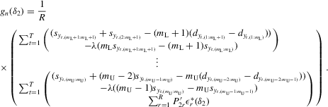 urn:x-wiley:13684221:media:ectj12031:ectj12031-math-0792