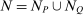 urn:x-wiley:00129682:media:ecta200444:ecta200444-math-0937