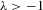 urn:x-wiley:13684221:media:ectj12031:ectj12031-math-0094