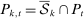 urn:x-wiley:00129682:media:ecta200055:ecta200055-math-0201