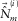 urn:x-wiley:00168025:media:gpr12347:gpr12347-math-0115