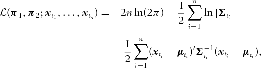 math image math image