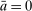urn:x-wiley:00129682:media:ecta200359:ecta200359-math-0249