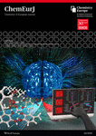 Chemistry – A European Journal