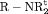 urn:x-wiley:15410420:media:biom12961:biom12961-math-0170