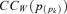 inline image