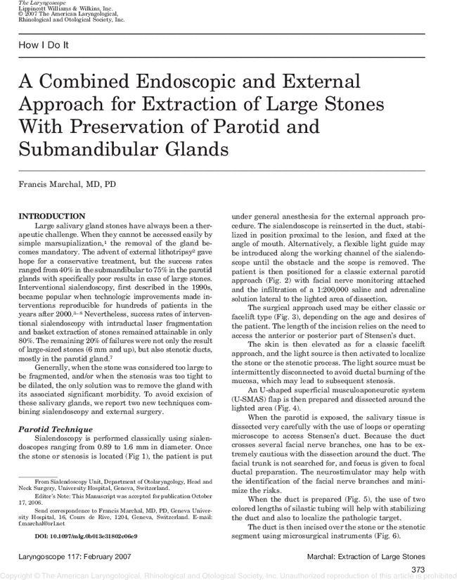 First page image