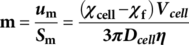 urn:x-wiley:15524922:media:cytoa23755:cytoa23755-math-0004