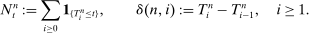 urn:x-wiley:00129682:media:ecta200362:ecta200362-math-0020