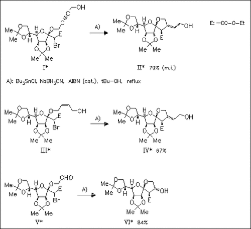 chemical structure image