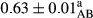 urn:x-wiley:20487177:media:fsn3616:fsn3616-math-0071