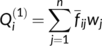 urn:x-wiley:14723891:media:pa2771:pa2771-math-0009 urn:x-wiley:14723891:media:pa2771:pa2771-math-0009