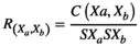 urn:x-wiley:21623279:media:brb31854:brb31854-math-0001