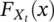 urn:x-wiley:8756758X:media:ffe13467:ffe13467-math-0035