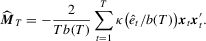 urn:x-wiley:13684221:media:ectj12041:ectj12041-math-0300