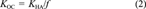 equation image