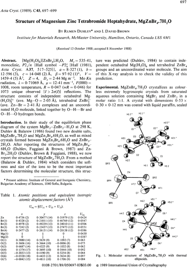 First page image