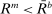 urn:x-wiley:00129682:media:ecta200359:ecta200359-math-0239