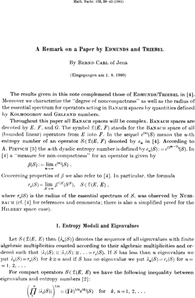 First page image