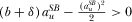 urn:x-wiley:10973923:media:jpet12114:jpet12114-math-0244