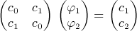 urn:x-wiley:10954244:media:we459:we459-math-0014
