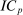 urn:x-wiley:00129682:media:ecta200048:ecta200048-math-0594