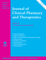All articles