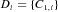 urn:x-wiley:01677055:media:cgf13588:cgf13588-math-0039