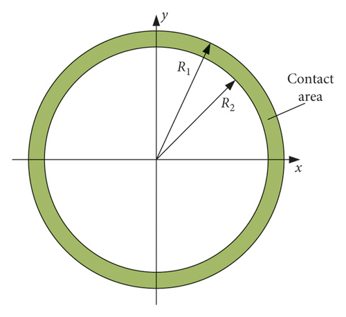 Details are in the caption following the image