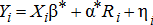urn:x-wiley:20405790:aeppj14679353200400185x:equation:aeppj14679353200400185x-math-0006 urn:x-wiley:20405790:aeppj14679353200400185x:equation:aeppj14679353200400185x-math-0006