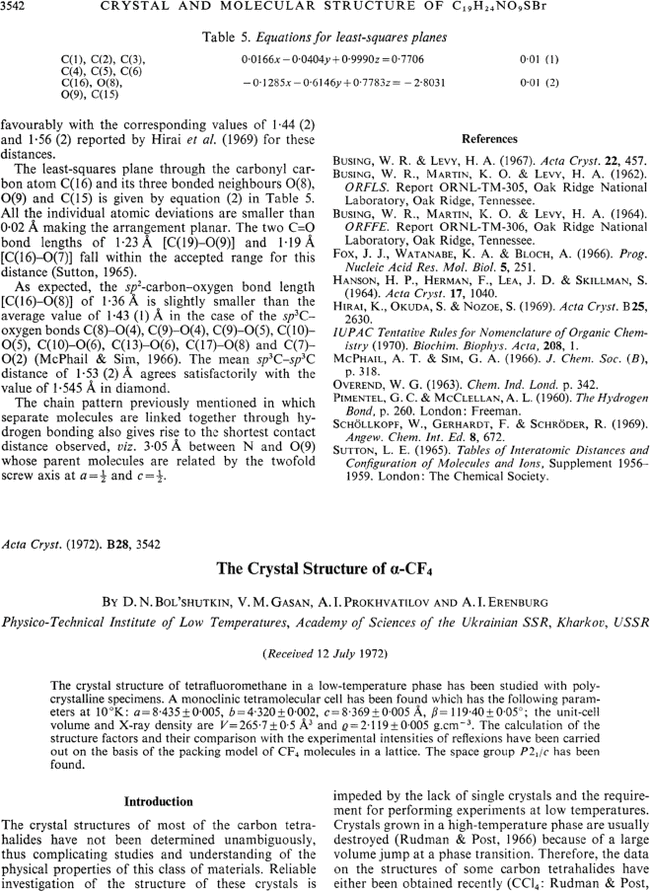First page image