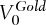 urn:x-wiley:02707314:fut21546:equation:fut21546-math-0078