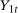urn:x-wiley:17597323:media:quan200047:quan200047-math-0009