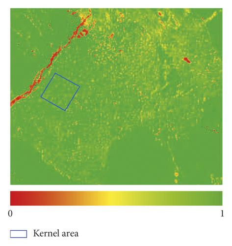 Details are in the caption following the image Details are in the caption following the image