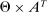 urn:x-wiley:00129682:media:ecta200449:ecta200449-math-0385