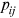 urn:x-wiley:28313224:media:ise323:ise323-math-0015