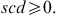 urn:x-wiley:09696016:1507:equation:itor817-math-0016