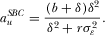 urn:x-wiley:10973923:media:jpet12114:jpet12114-math-0092 urn:x-wiley:10973923:media:jpet12114:jpet12114-math-0092