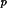 urn:x-wiley:9780471266969:media:com127:xm74