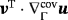 urn:x-wiley:fld:media:fld4510:fld4510-math-0026