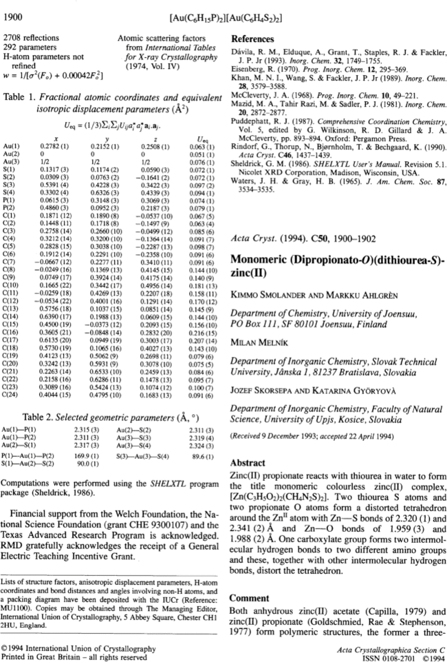 First page image