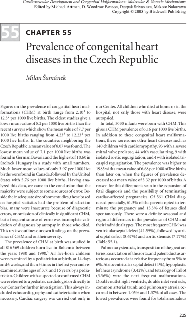 First page image