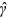 urn:x-wiley:28313224:media:ise329:ise329-math-0161