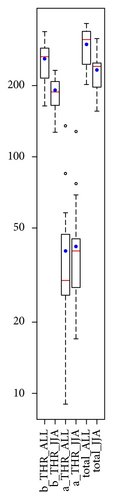 Details are in the caption following the image