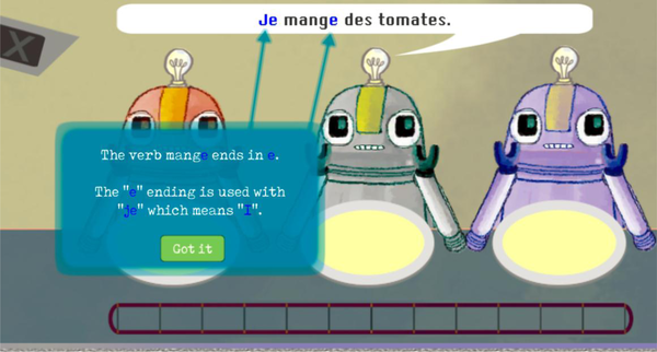 InlineGraphics