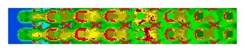 Details are in the caption following the image