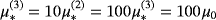 urn:x-wiley:mma:media:mma5387:mma5387-math-0351